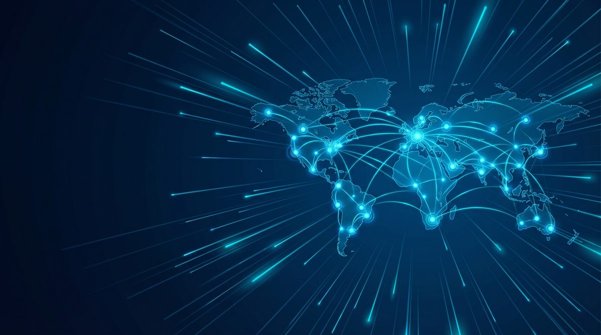 话腾加速器全球网络加速