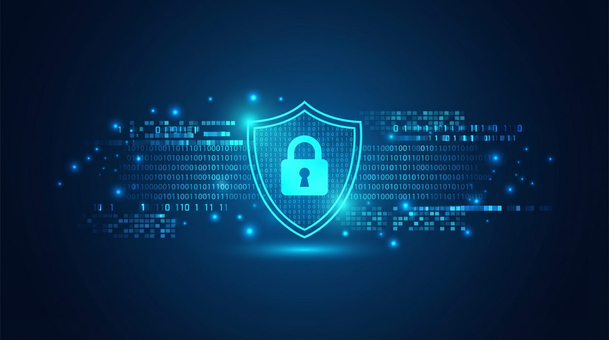 话腾加速器隐私安全保护