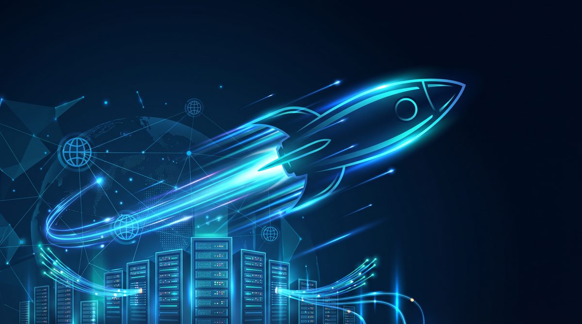 话腾加速器极速下载加速